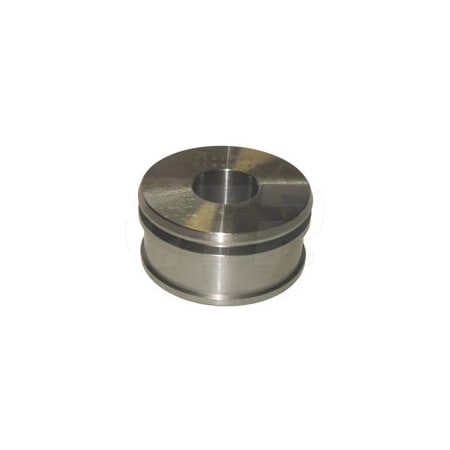 Aic Replacement Parts Piston Fits Caterpillar Models 1121773